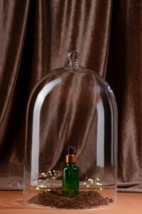 Libre perfumy – esencja luksusu i nowoczesnej elegancji