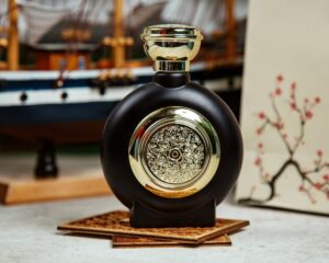 Perfumy Hermes męskie Najlepsze zapachy 2024