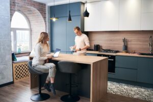 Ikea kitchen planner smart design for every home