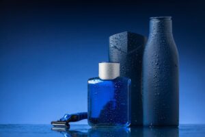 Tommy Hilfiger perfumy męskie najlepsze kompozycje zapachowe