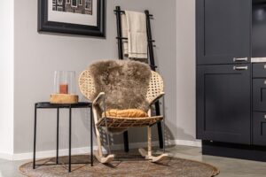Hemnes Ikea praktyczne meble do stylowego wnętrza